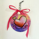 palline-di-natale-in-plexiglass