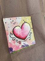 grembiule-tortora-con-cuore