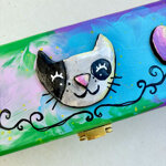 scatolina-con-gatto-e-cuori