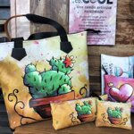 borsa-con-cactus