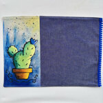 tovagliette-con-cactus