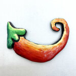 calamita-peperoncino