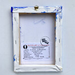 palloncino-leggerezza