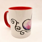 tazza-in-rosso-con-cuore