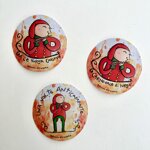 toppe-carnevale-ivrea