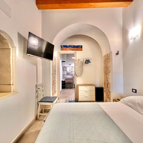 logo la dimora delle ninfe copia 4 logo la dimora delle ninfe copia 4