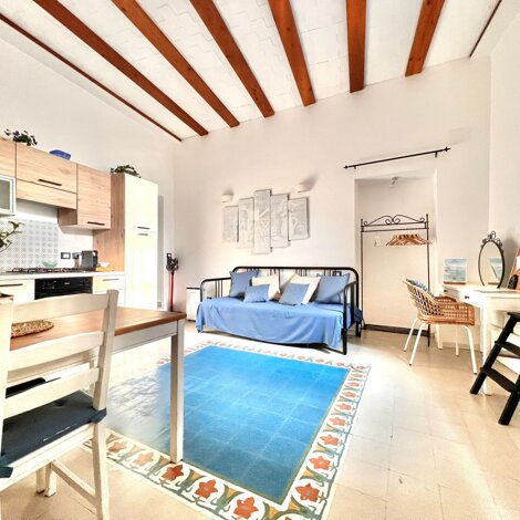 ladimoradelleninfe3.jpeg ladimoradelleninfe3.jpeg