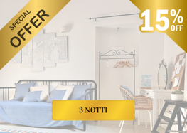 sconto prenota prima sconto prenota prima