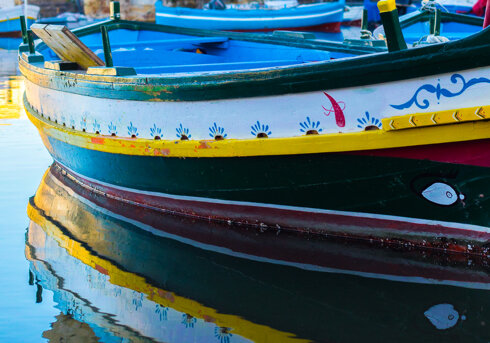 img_2172.jpeg img_2172.jpeg