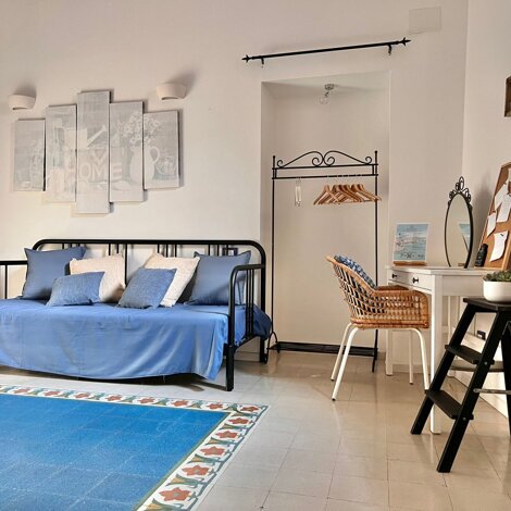 ladimoradelleninfe5.jpeg ladimoradelleninfe5.jpeg