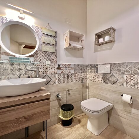 img_0298.jpeg img_0298.jpeg