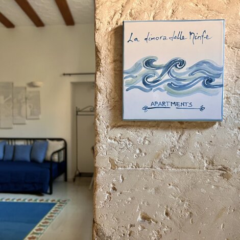 img_0296.jpeg img_0296.jpeg