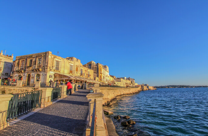 fontana aretusa 1.jpeg