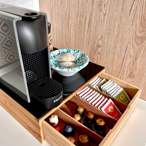 ladimoradelleninfe2.jpeg ladimoradelleninfe2.jpeg