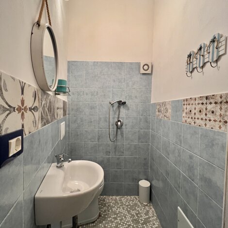 la%20dimora%20delle%20ninfe1.jpeg la%20dimora%20delle%20ninfe1.jpeg