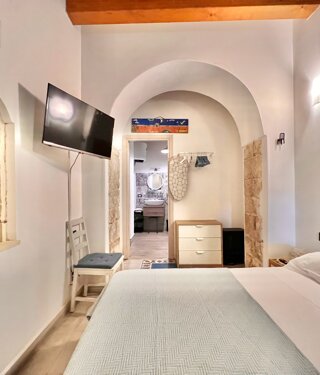 logo la dimora delle ninfe copia 4