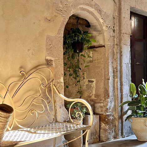 ladimoradelleninfe4.jpeg ladimoradelleninfe4.jpeg