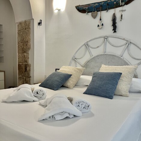 img_0295.jpeg img_0295.jpeg