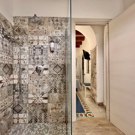 img_0515.jpeg img_0515.jpeg