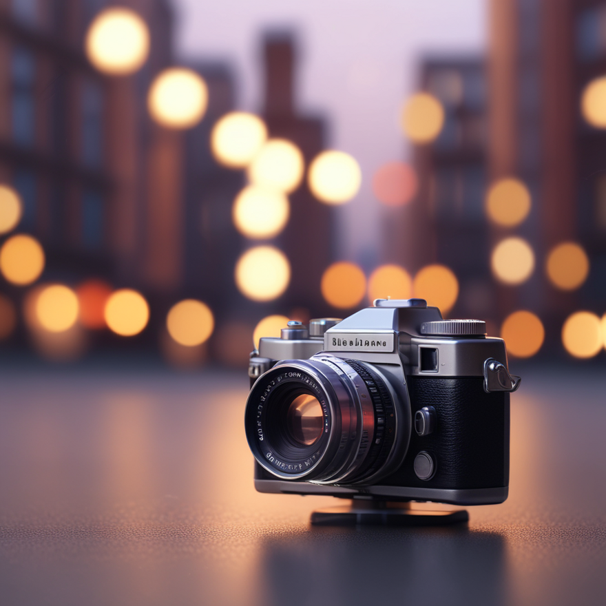 37032_01ee5d175671b94f4a543559dd7ece3a2dac40d3