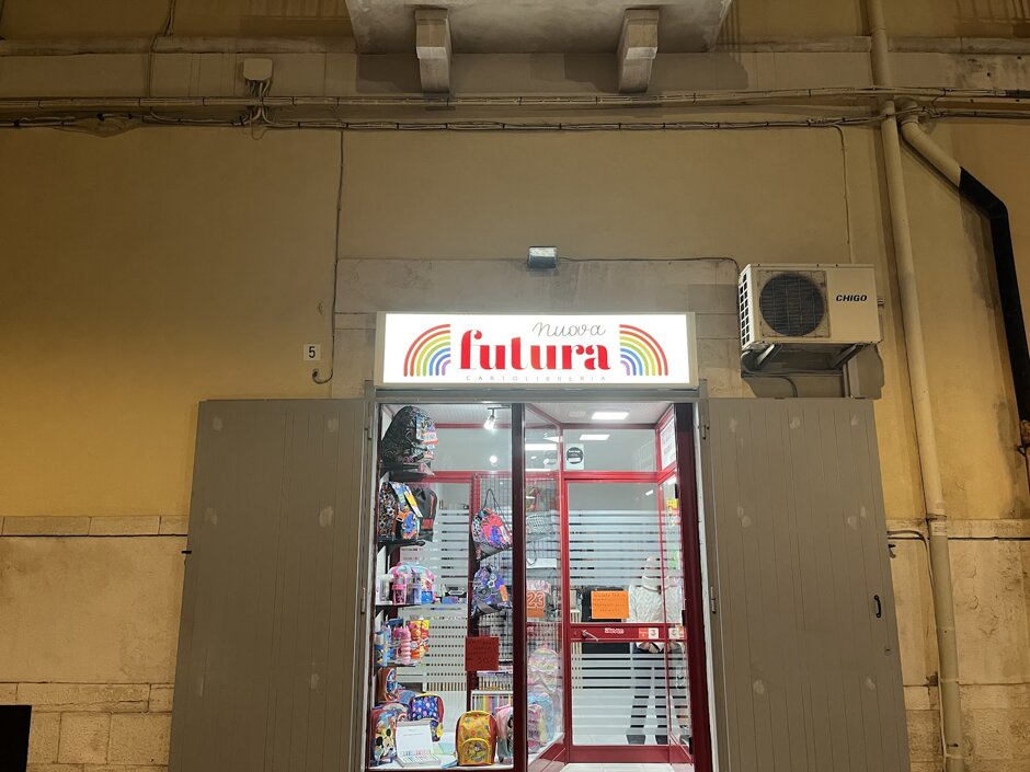 37032_248cd24e87953d6faec88bd8b44f71f3f58ba282