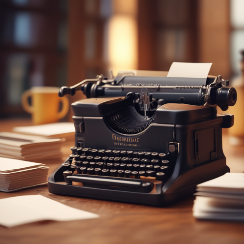 37032_503c012817c3357856e1938c9cb4fb8d859cfaf2 37032_503c012817c3357856e1938c9cb4fb8d859cfaf2