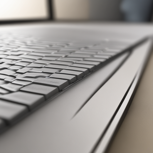 37032_c01843dd02396fdf6a955438c656d8114c648425 37032_c01843dd02396fdf6a955438c656d8114c648425