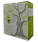 olio-extra-vergine-oliva-5-lt