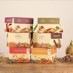 panettone-artigianale-divina-costiera