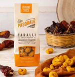 taralli-al-peperone-crusco