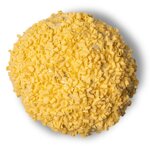 panettone-artigianale-divina-costiera