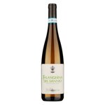 falanghina-del-sannio-doc-2021-mastroberardino