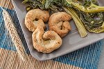 taralli-alle-cime-di-rapa