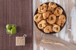 taralli-olive-e-sesamo