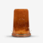 baba-in-vaso-cottura