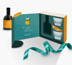 box-regalo-amaro-scoccia-con-2-bicchieri-e-2-sottobicchieri-brandizzati