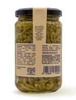 filetti-di-melanzane