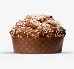 panettone-senza-lattosio