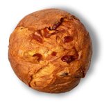 panettone-artigianale-pan-delloro