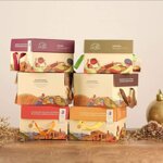 panettone-artigianale-sicilia-mia