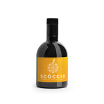 amaro-scoccia