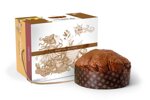 panettone-artigianale-siciliano-al-caffe