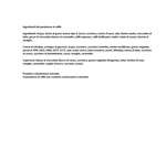 panettone-artigianale-siciliano-al-caffe