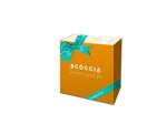 box-regalo-amaro-scoccia-con-2-bicchieri-e-2-sottobicchieri-brandizzati