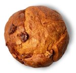 panettone-artigianale-terra-del-mito