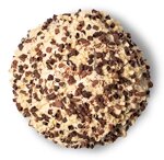 panettone-artigianale-trilogy