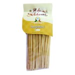 spaghetti-alla-chitarra