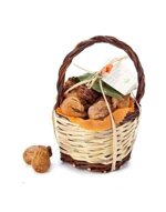 cestino-fichi-alle-noci