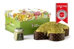 colomba-al-pistacchio-pasticceria-inglima