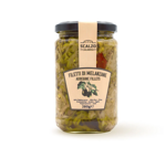 filetti-di-melanzane